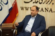 نماینده مجلس: باید از فرافکنی و اختلاف‌افکنی برای اغراض جناحی خودداری کنیم/ افرادی که تریبون دارند، مراقب اظهارات خود باشند