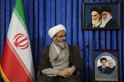مسوولان از هم‌اکنون برای تامین انرژی صنایع در تابستان آینده برنامه‌ریزی کنند
