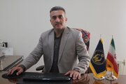 پرداخت ۷۹ میلیارد تومان تسهیلات اشتغال به مددجویان کردستانی