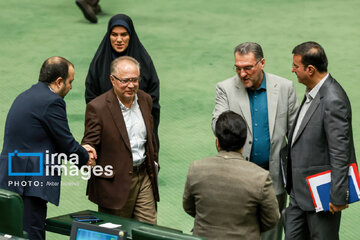 خبر مهم درباره رفع فیلترینگ از زبان معاون پزشکیان /قانون عفاف و حجاب اولویت دولت نیست خبر مهم درباره رفع فیلترینگ از زبان معاون پزشکیان /قانون عفاف و حجاب اولویت دولت نیست