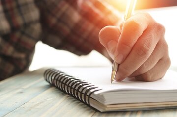 نتایج یک تحقیق جالب ایرانی درباره چپدستها/ چند درصد از افراد جامعه چپدست هستند؟