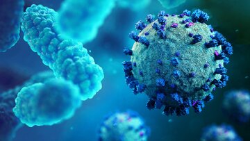 تاریخچه بیماریهای عالمگیر/ اینفوگرافیک تاریخچه بیماریهای عالمگیر/ اینفوگرافیک