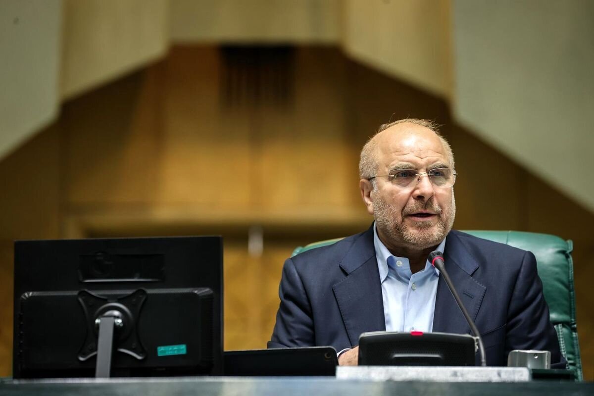 لیست کابینه پیشنهادی به مجلس آمد اما پزشکیان نیامد /مجلس بعد از اذان صبح تا ۱۲ شب آمادگی حضور وزرای پیشنهادی را دارد اما…
