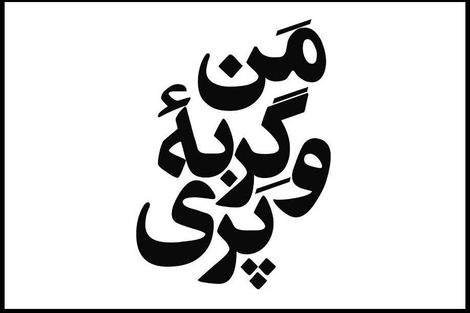 شهره سلطانی بعد از هشت سال در تئاتر کارگردانی میکند/ «ورق الخیال» و «ترور» روی صحنه میروند