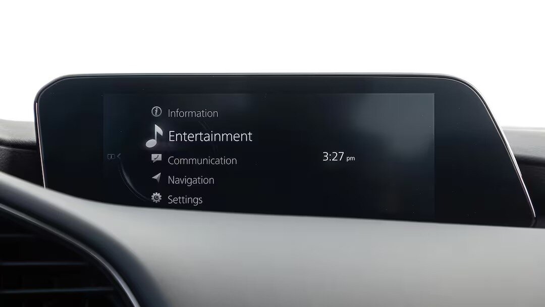 بازگشت خودروی با کیفیت ژاپنی به ایران/ قاتل خودروهای کرهای و چینی در خیابانهای تهران / عکس