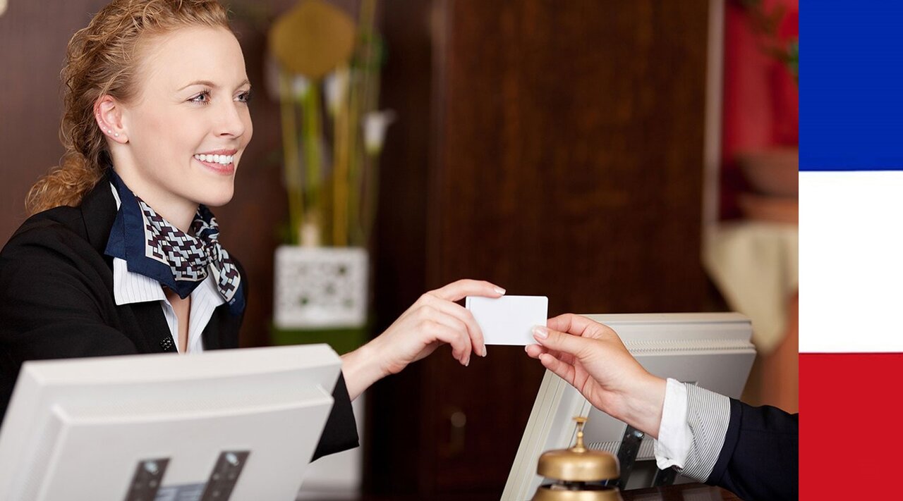 مدارک لازم برای رزرو هتل در سال ۱۴۰۳ با جزئیات