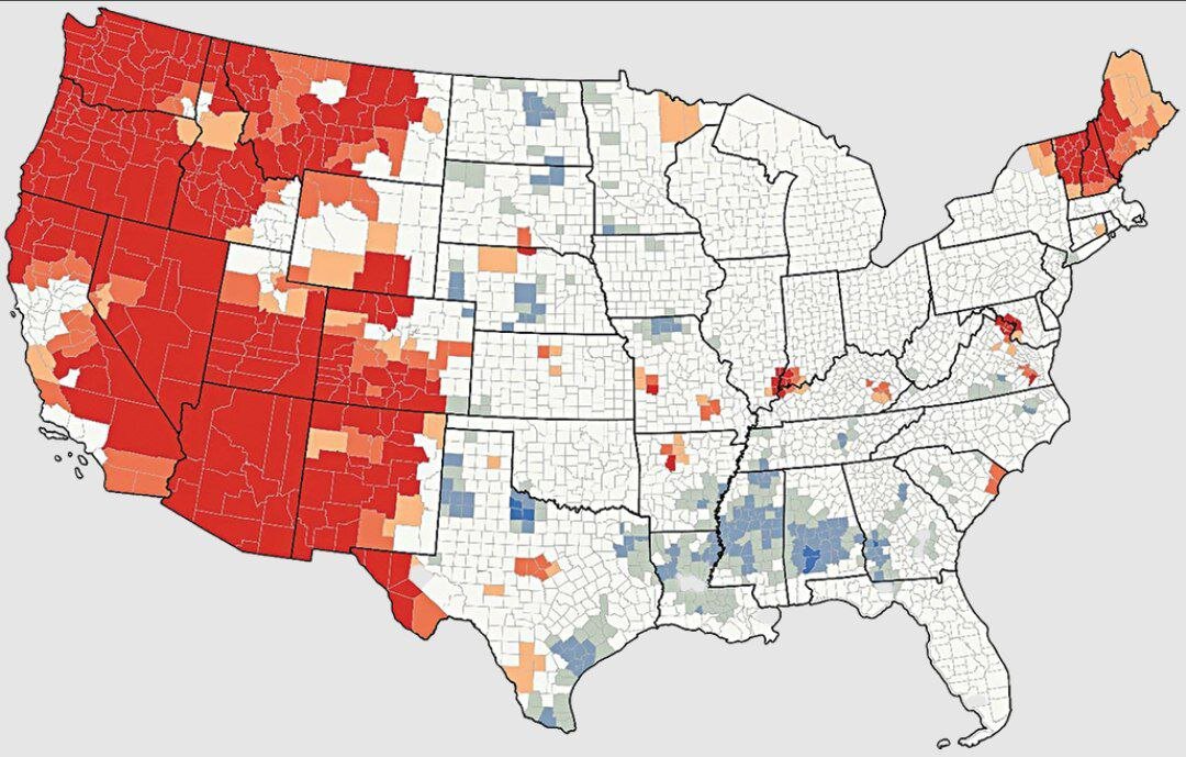 بشقاب پرنده، ماهوارههای استارلینک و چیزهای عجیب/ در آسمان چه خبر است؟