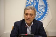 بیماری هلندی، شاه را دچار توهم کرد