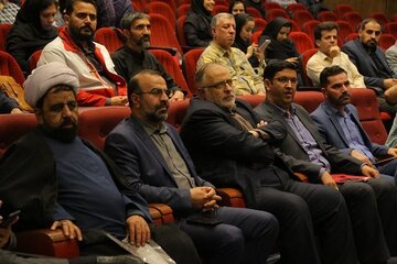 روز خبرنگاران خاطرهساز شد