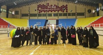 روز خبرنگاران خاطرهساز شد