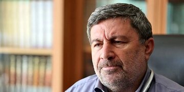 خبر مهم رئیس شورای اطلاع رسانی دولت درباره مصوبه احتمالی جلسه سران قوا با موضوع حاملهای انرژی / قیمت حاملهای انرژی گران نمیشوند