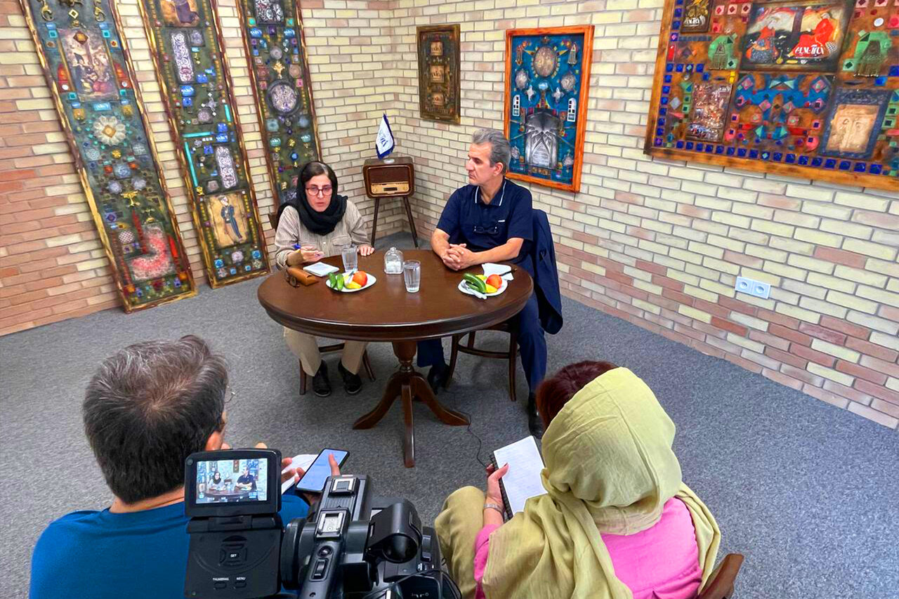 ۹۰ درصد افغانستانیهایی که اخراج زوری میشوند،برمیگردند/ بسیاری از ازدواجهای شرعی آنها را در ایران دیدیم و کنار آمدیم