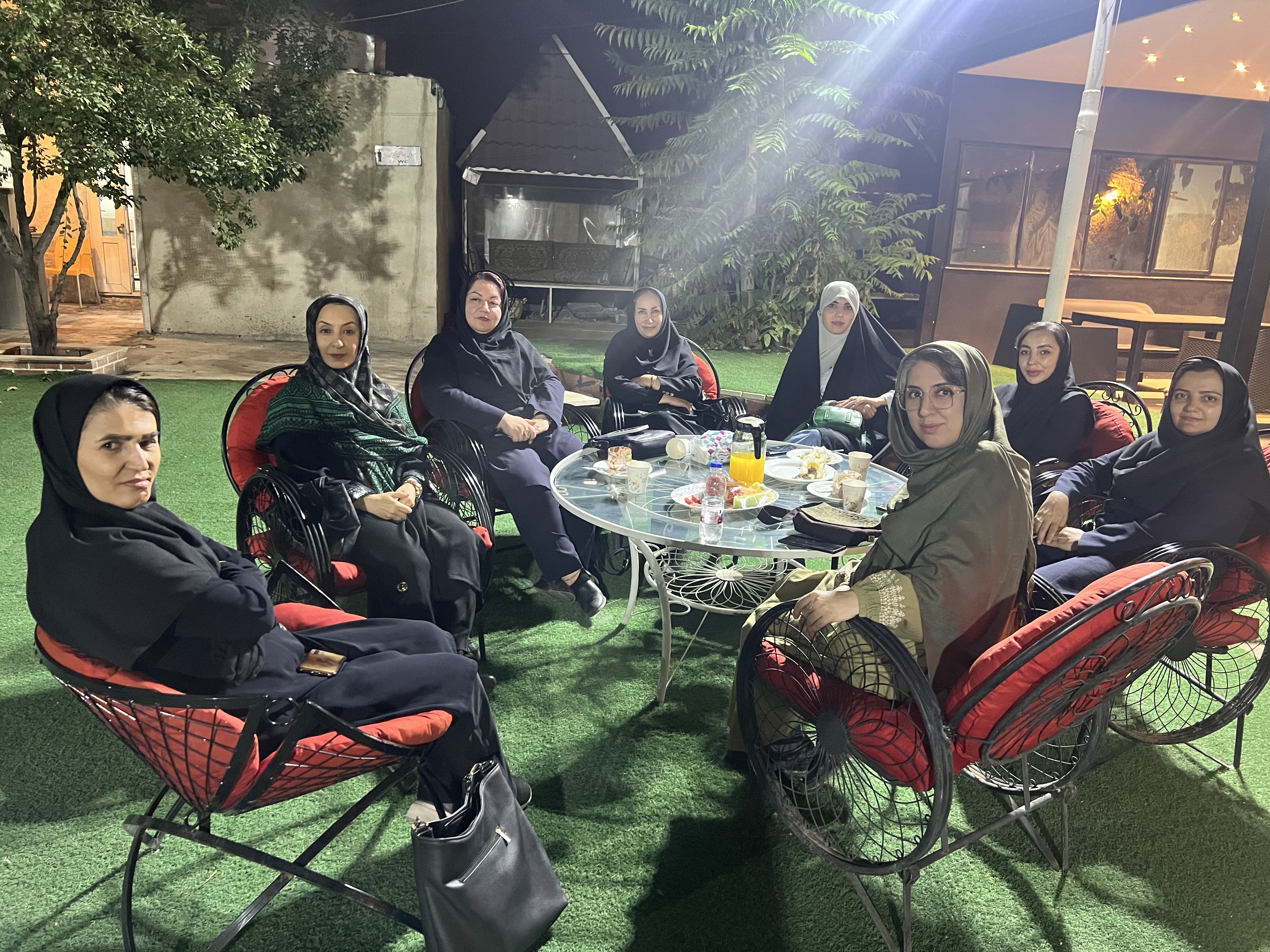 رییس ستاد پزشکیان در استان قزوین: حرفهای «پزشکیان» شعار نبود