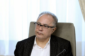 دلیل رای منفی مجلس به استعفای نماینده نقده به روایت معاون پارلمانی رئیس جمهوری / موانع تصدی حسین زاده برای معاونت امور روستایی ریاست جمهوری رفع میشود؟