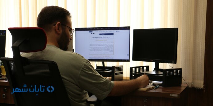 معرفی ۴ شرکت سئو سایت و مقایسه همه جانبه خدمات