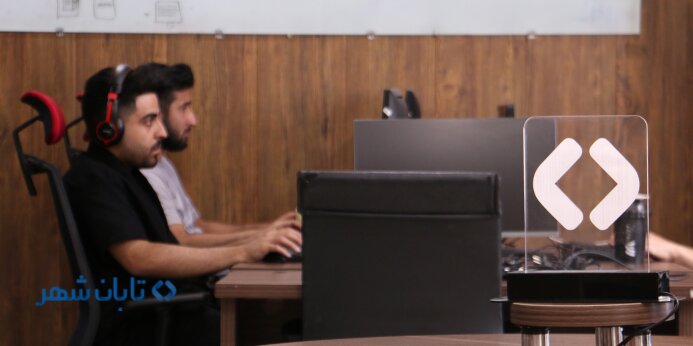 معرفی ۴ شرکت سئو سایت و مقایسه همه جانبه خدمات