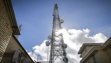 سخنان تکاندهنده همتی درباره وضعیت معروفترین منطقه آزاد ایران/ بخشی از مشکلات به مدیران گذشته برمیگردد سخنان تکاندهنده همتی درباره وضعیت معروفترین منطقه آزاد ایران/ بخشی از مشکلات به مدیران گذشته برمیگردد