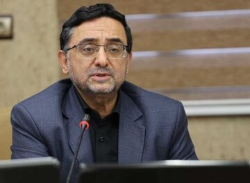 مناسبترین گزینه برای وزارت بهداشت معرفی شده/ مهمترین اولویتها: مهاجرت معکوس و کاهش خودکشی پزشکان/ ترکیب پزشکیان و ظفرقندی مناسب است