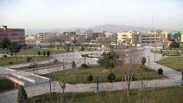 قیمت مسکن در پاکدشت هم میلیاردی شد/جدول قیمت مسکن در پاکدشت هم میلیاردی شد/جدول