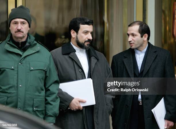 عراقچی دیپلماتی توانمند، بی رقیب و مورد اعتماد 3 عراقچی رویکردی مجزا از ظریف دارد/ طراح دیپلماسی جدید کیست؟