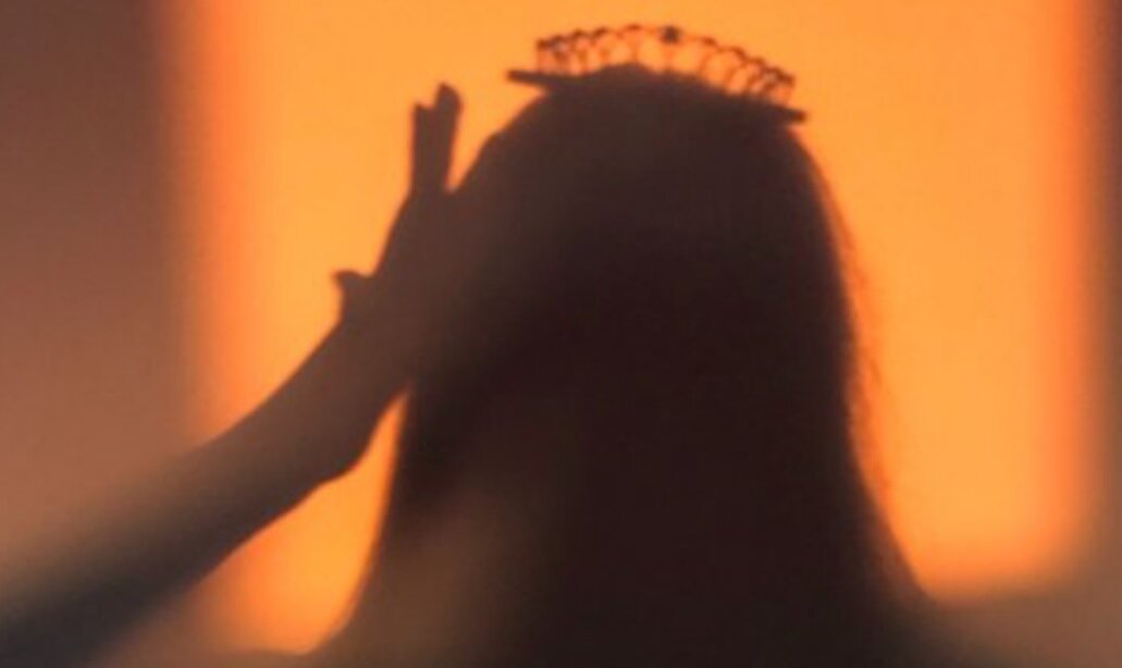 مسابقات زیبایی منطقهای در برزیل با تیراندازی پدر خشمگین پایان یافت/ عکس