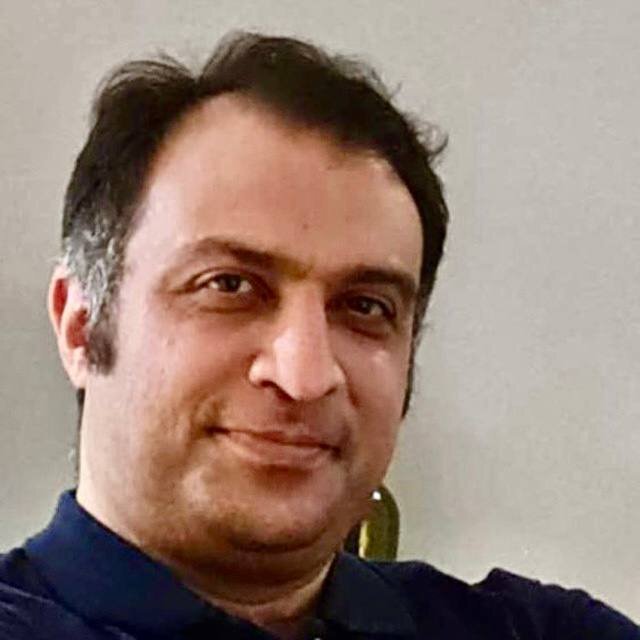 تسهیلگری در حوزه نشر الکترونیک میتواند مهمترین اقدام وزیر فرهنگ و ارشاد اسلامی باشد