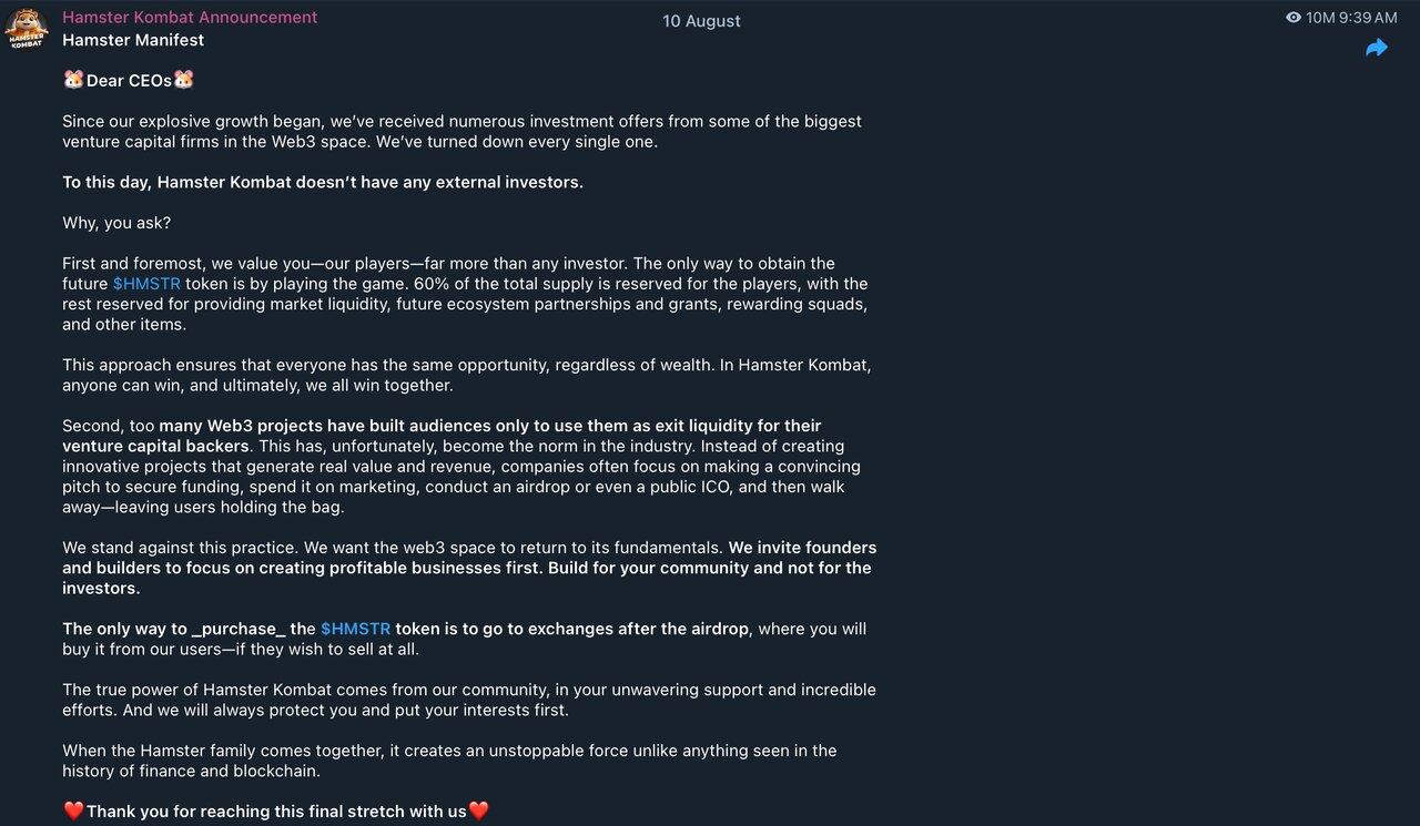 لشکر ایرانی همستر، تهدیدی برای بیتکوین!