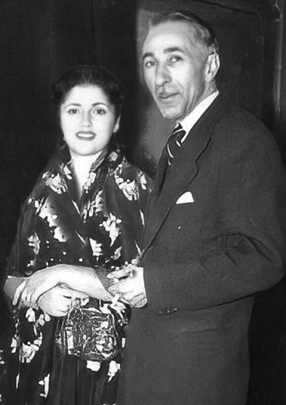 رازگشایی یک کتاب از شخصیت غزل شاکری در سریال «خاتون»/ «آهنگ سرگذشت» فهیمه اکبر چه چیزی درباره این زن به ما میگوید؟