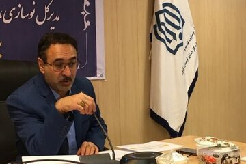 ۳۰۶  هزار دانش آموز لرستانی ثبت نام خود را نهایی کردند