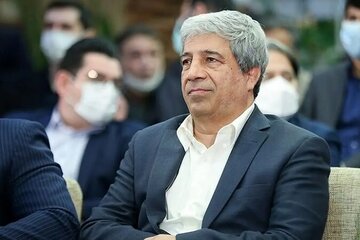 تلویزیون با تبلیغ مرگ و هدیه دادن کفن میخواهد مخاطب جذب کند / هادی عامل مقصر است که ناراحت شده!