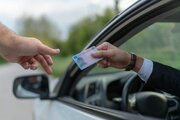ببینید | رانندگی کودکان در اصفهان از لنز جامعه‌شناسی
