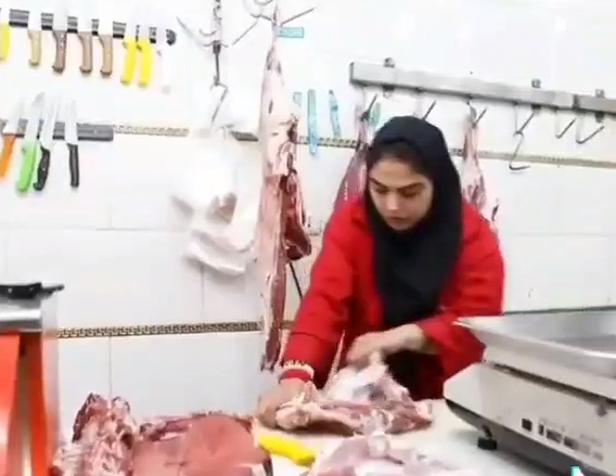 درگیری با نسل دختر قصاب، امیدهای ناشی از انتخابات 1403 را می سوزاند / درگیری نسلی طرحی صهیونیستی/ راه حل؛ ائتلاف و توافقسازی برسر مسالههای مشترک