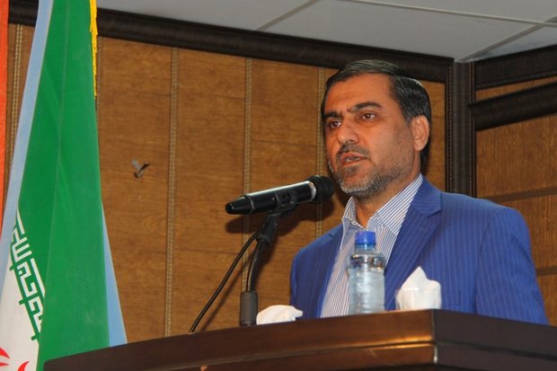 اظهارات ۲ نماینده موافق کابینه پیشنهادی/هنیه با ذوق و شوق برای پزشکیان دست میزد /با اغماض با اشتباهات وزرا برخورد کنیم