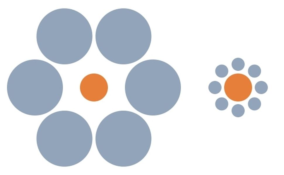 صدای پای ابَر ماه آبی به گوش میرسد