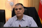 عنوان «رسانه ملی» به‌تنهایی توجیه‌کننده هر رفتاری نیست/ نباید نقد ضروری و حرفه‌ای، به تخریب رؤسای قوا و تضعیف هم‌افزایی در اداره کشور تبدیل شود