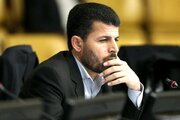 نماینده دزفول: مجلس و دولت باید در بودجه نظامی بازنگری کنند
