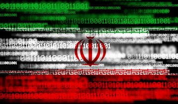 عضو نظام صنفی رایانهای تهران: امنیت داده در کشور فشل است/ خواسته ما رفع فیلترینگ، تحریمها و قانونگذاری است!