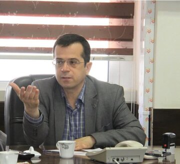 انجام بیستمین عمل موفقیت آمیز پیوند کبد در شهرکرد انجام بیستمین عمل موفقیت آمیز پیوند کبد در شهرکرد