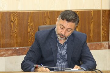 انجام ۲۶ هزار بازرسی طی ۲ سال گذشته در چهارمحال و بختیاری انجام ۲۶ هزار بازرسی طی ۲ سال گذشته در چهارمحال و بختیاری