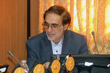 عدم همسویی برخی مدیران با سیره پیامبر(ص) خدمت به محرومین را مختل کرده است عدم همسویی برخی مدیران با سیره پیامبر(ص) خدمت به محرومین را مختل کرده است