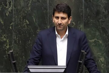 ستار هاشمی: نگاه ما به فضای مجازی با قاعده و ذیل سیاستهای کلی نظام است