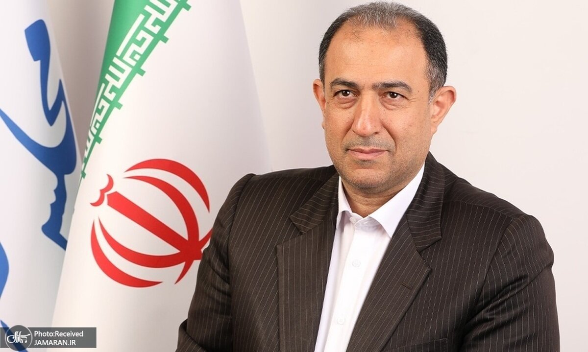 فاطمی: پیام رهبری خطاب به افرادی بود که با ژست انقلابیگری دایه مهربانتر از مادر شدند/ اگر فردی به همدلی آسیب بزند در زمین دشمن بازی میکند