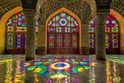 کدام مساجد ایران ثبت جهانی می‌شوند؟