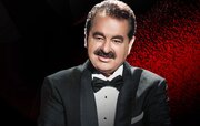 ببینید | تصاویر دیده نشده از فوتبال بازی کردن ابراهیم تاتلیسس