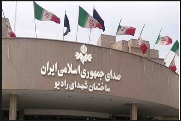 برگزیدگان جشنواره صدای سخن معرفی شدند