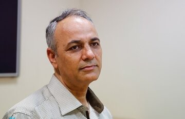 واکنش زیدآبادی به پرونده پژمان جمشیدی؛ شهرت ظرفیت میخواهد