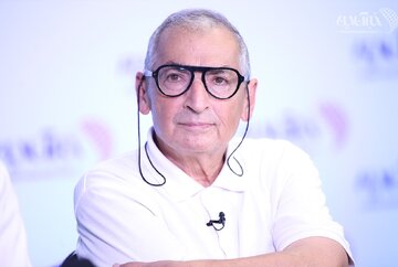نشست «آیا مصدق همچنان یک قهرمان ملی است؟»