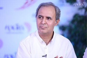 نشست «آیا مصدق همچنان یک قهرمان ملی است؟»