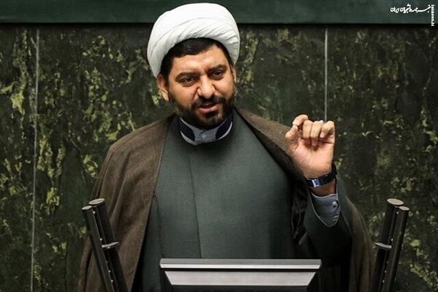 آزادیخواه: خواستههای شهروندان شامل پایان تحریمها و تضمین حقوق هستهای است/ مذاکره با شرایط از پیش تعیینشده معنایی ندارد. آزادیخواه: خواستههای شهروندان شامل پایان تحریمها و تضمین حقوق هستهای است/ مذاکره با شرایط از پیش تعیینشده معنایی ندارد.