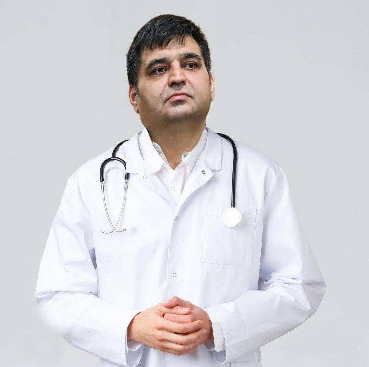 عکس | شوخی کاربران با درخواست پزشکی مبینا نعمتزاده/دکتر رضازاده!